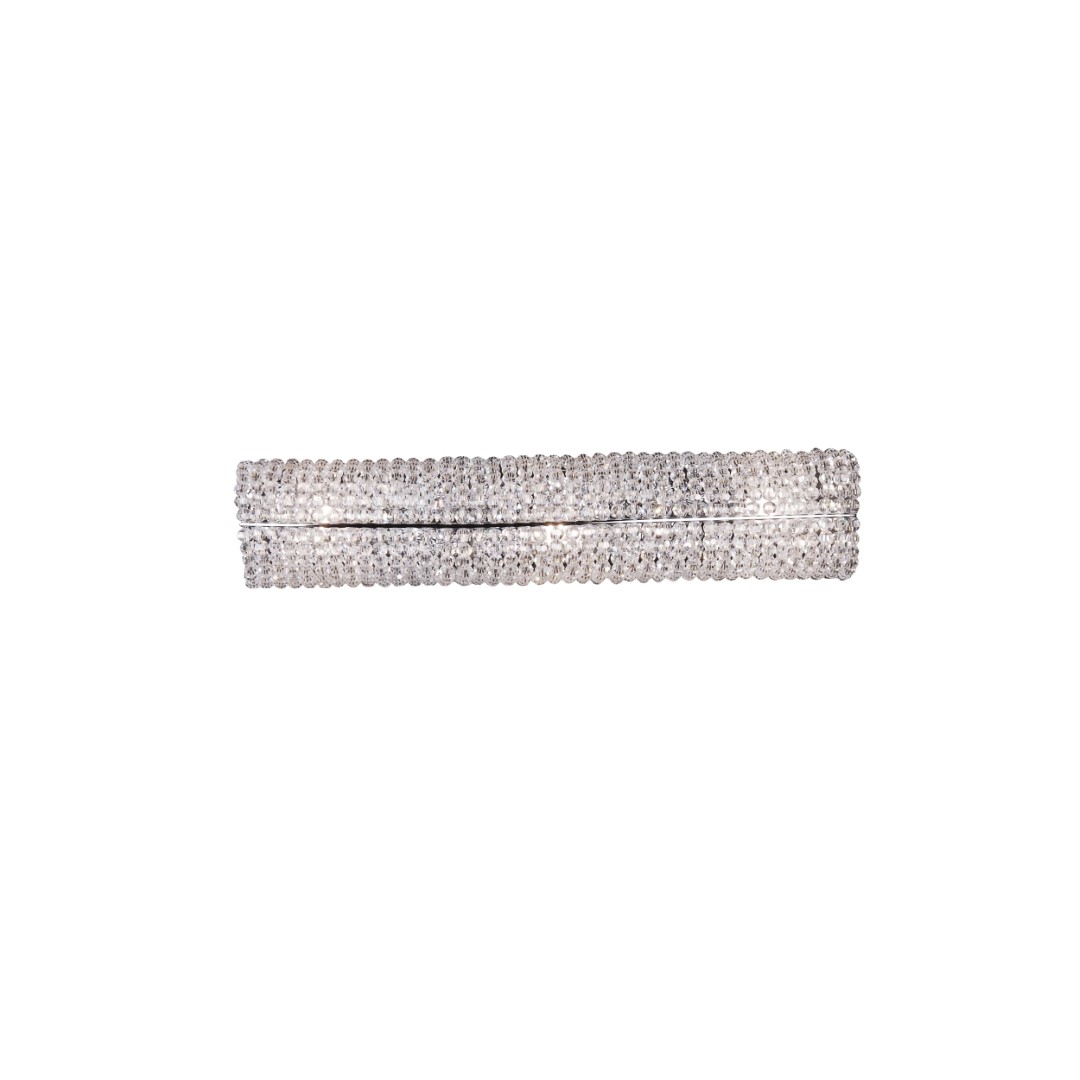 Бра LIGHTSTAR Monile 704634