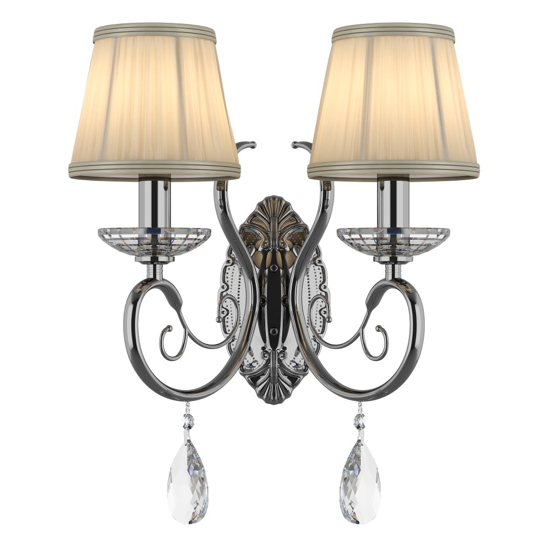Бра LIGHTSTAR Ricerco 693624