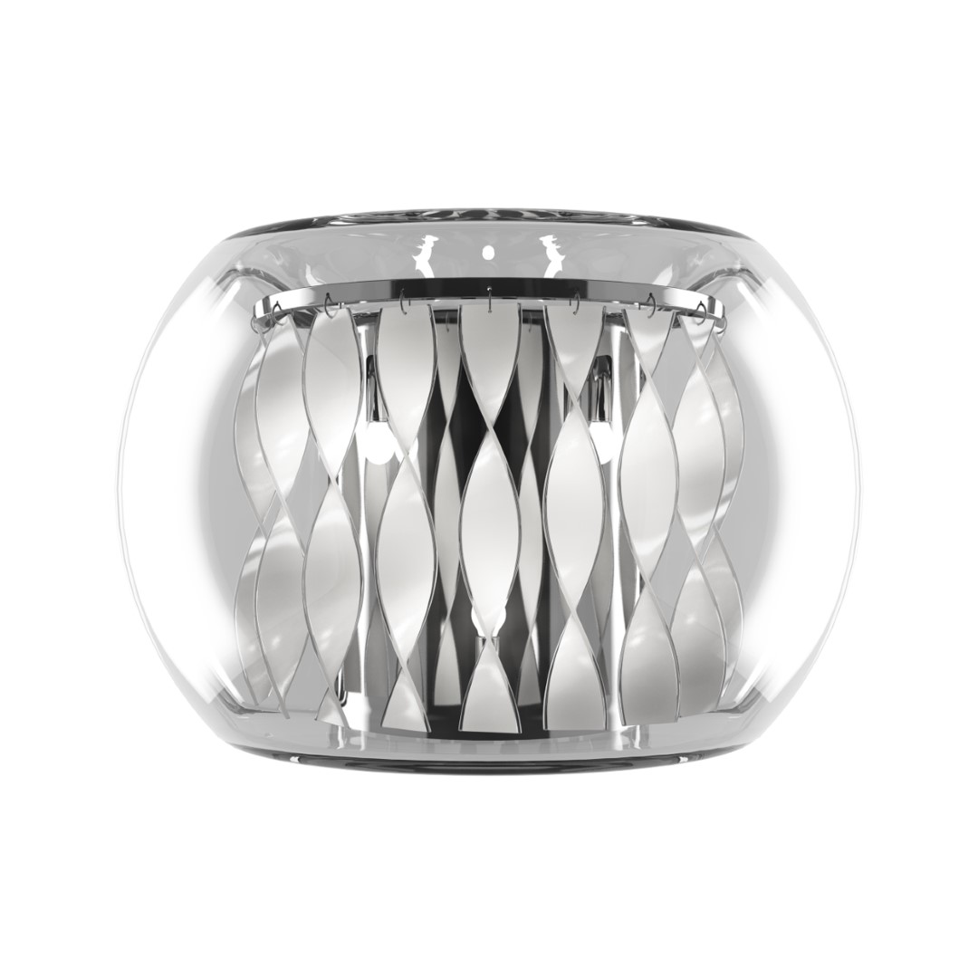 Бра LIGHTSTAR Acquario 752634