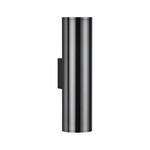Подсветка ODEON LIGHT DARIO 4245/2WB