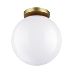 Точечный светильник ODEON LIGHT BOSCO 4248/1C