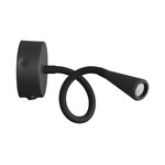 Спот ODEON LIGHT ODDS 4254/3WL
