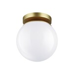 Точечный светильник ODEON LIGHT BOSCO 4247/1C