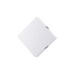 Подсветка ODEON LIGHT Vista 4258/8WL