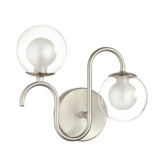 Бра LUMION FLIPPA 4568/2W