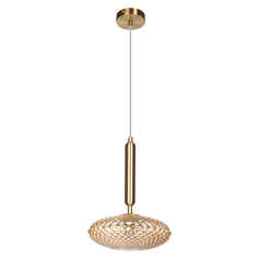 Подвес DIVINARE OKAB 5006/17 SP-1