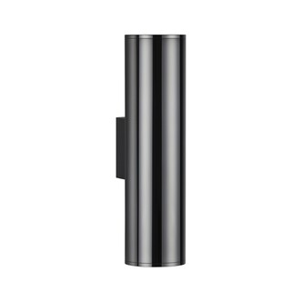 Подсветка ODEON LIGHT DARIO 4245/2WB