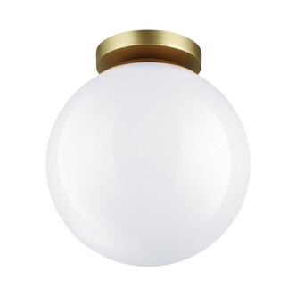 Точечный светильник ODEON LIGHT BOSCO 4248/1C