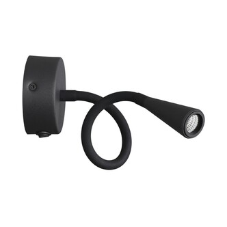 Спот ODEON LIGHT ODDS 4254/3WL