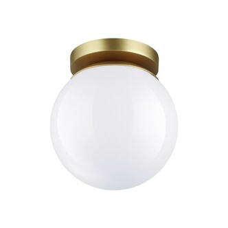 Точечный светильник ODEON LIGHT BOSCO 4247/1C
