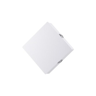 Подсветка ODEON LIGHT Vista 4258/8WL