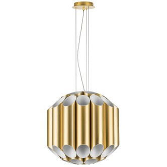 Люстра LIGHTSTAR SIENA 720442
