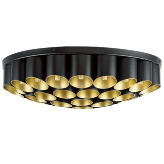 Люстра LIGHTSTAR SIENA 720407