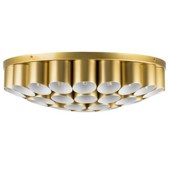 Люстра LIGHTSTAR SIENA 720402