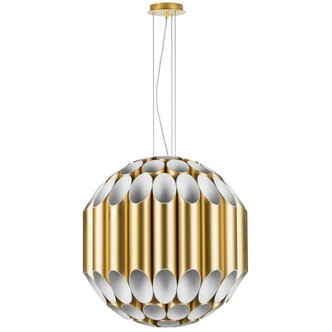 Люстра LIGHTSTAR SIENA 720802