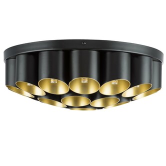 Люстра LIGHTSTAR SIENA 720227