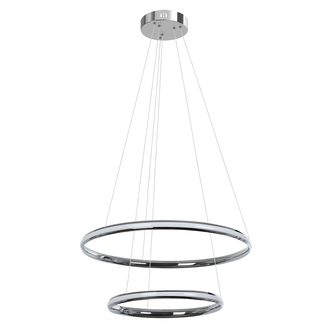Люстра ARTE LAMP MERIDIANA A2198SP-2CC