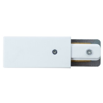 Трековая система ARTE LAMP TRACK ACCESSORIES A160233