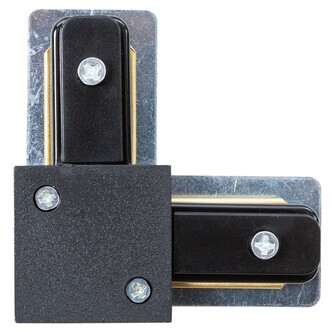 Трековая система ARTE LAMP TRACK ACCESSORIES A120206L