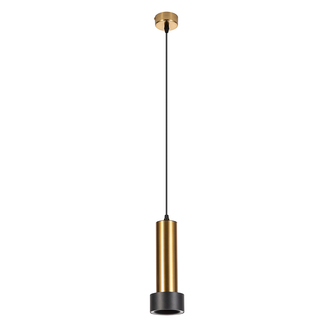 Подвес ARTE LAMP RAN A3147SP-1PB