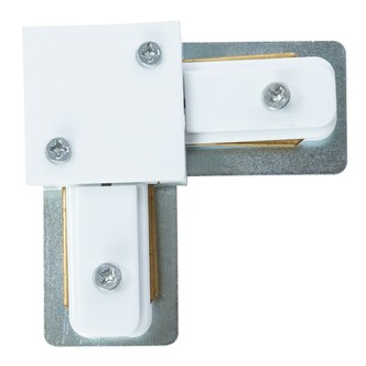 Трековая система ARTE LAMP TRACK ACCESSORIES A120233L