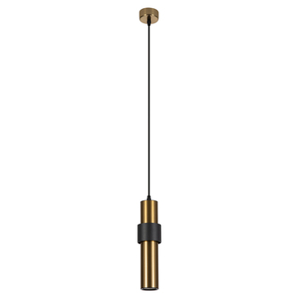 Подвес ARTE LAMP RAN A3144SP-1PB