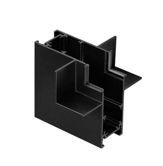 Трековая система NOVOTECH FLUM 135234