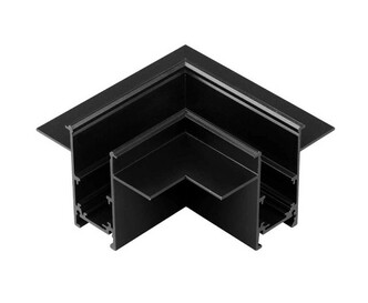 Трековая система NOVOTECH FLUM 135232