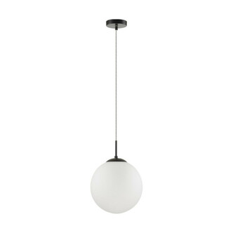 Подвес LUMION SUMMER 6510/1