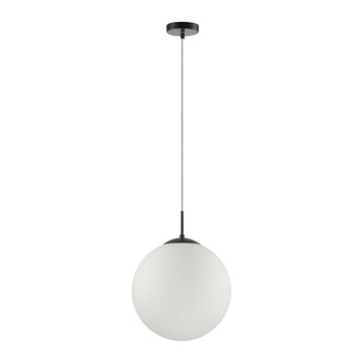 Подвес LUMION SUMMER 6510/1A