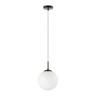 Подвес LUMION SUMMER 6510/1B