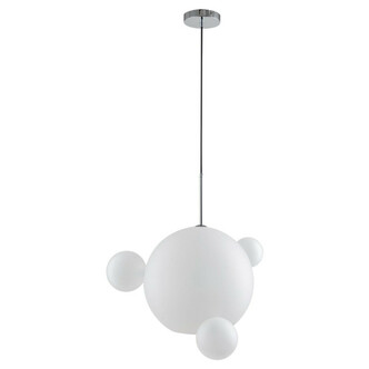 Подвес LUMION Glow 6517/1