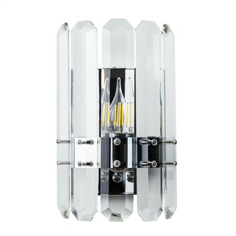 Бра DIVINARE TENERIFE 7136/02 AP-1