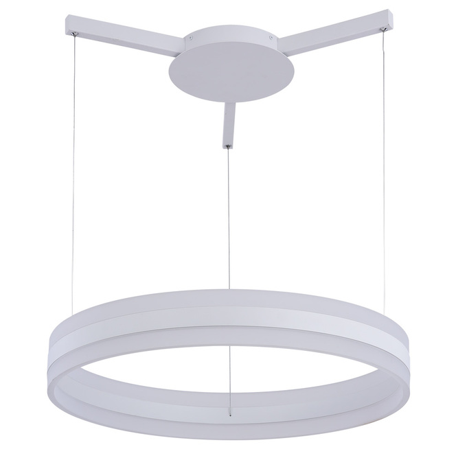 Подвес ARTE Sorento A2501SP-1WH