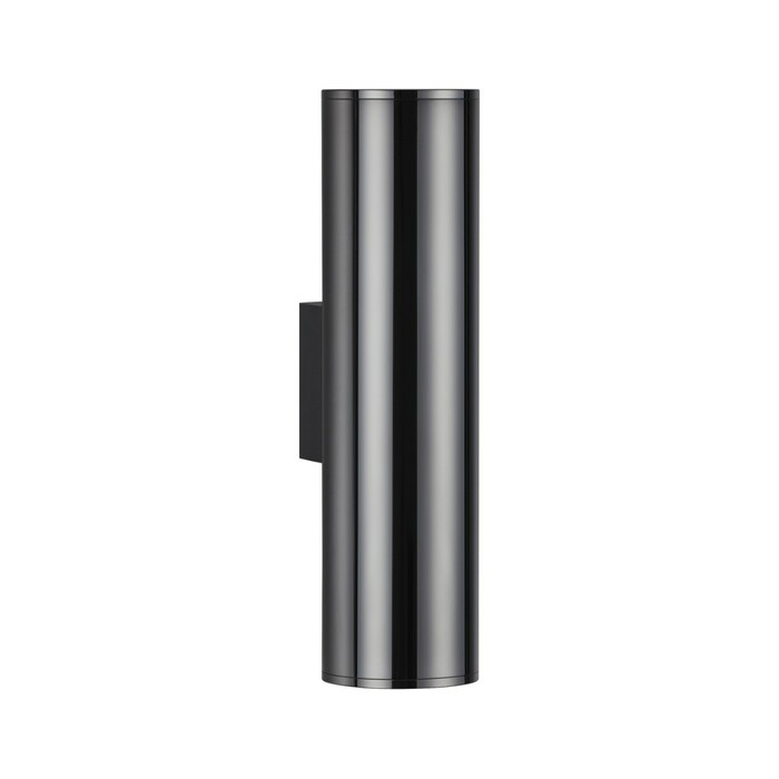 Подсветка ODEON LIGHT DARIO 4245/2WB