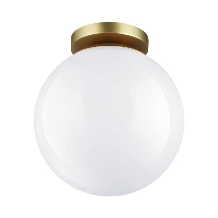 Точечный светильник ODEON LIGHT BOSCO 4248/1C