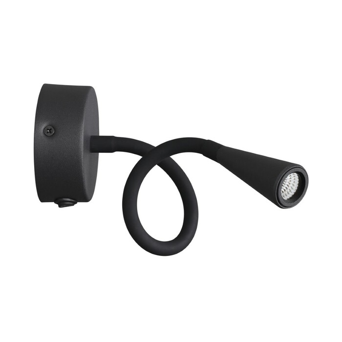 Спот ODEON LIGHT ODDS 4254/3WL