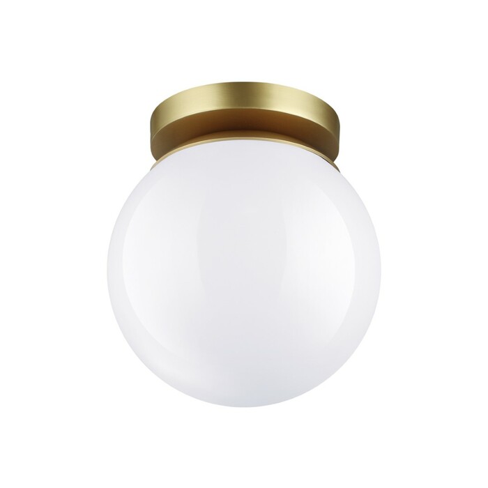 Точечный светильник ODEON LIGHT BOSCO 4247/1C