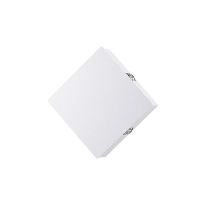 Подсветка ODEON LIGHT Vista 4258/8WL