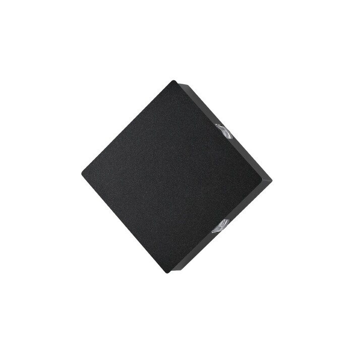 Подсветка ODEON LIGHT Vista 4259/8WL