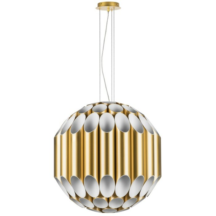 Люстра LIGHTSTAR SIENA 720802