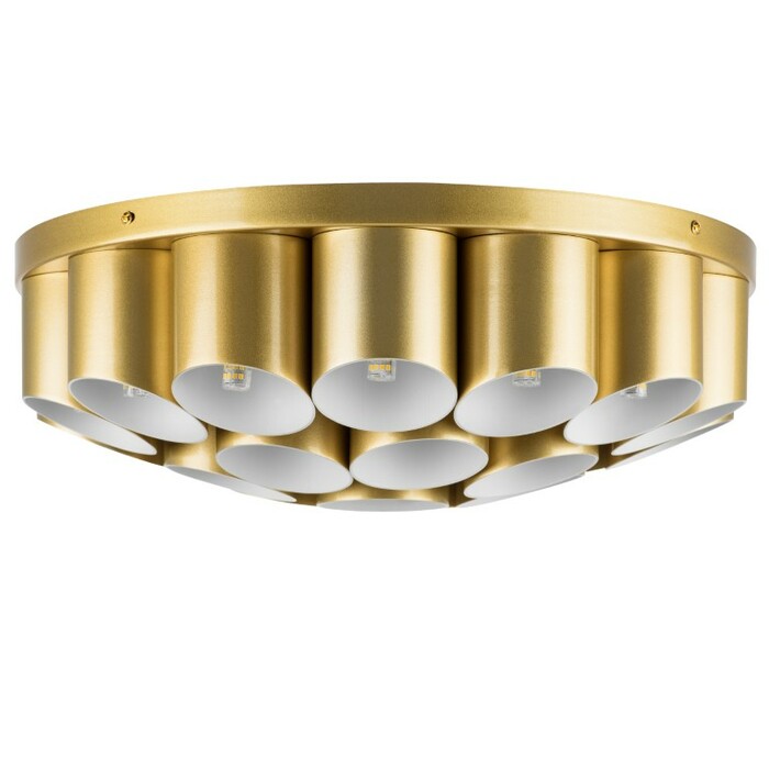 Люстра LIGHTSTAR SIENA 720222