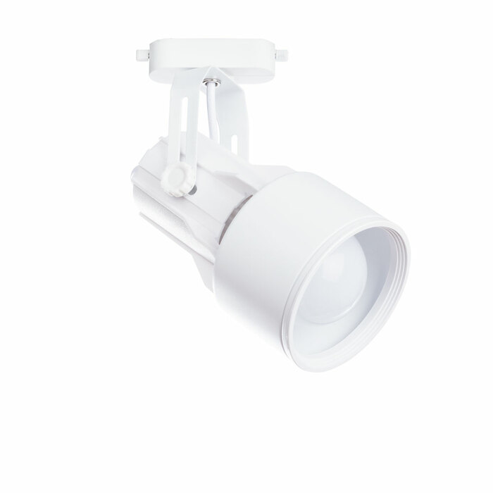 Трековая система ARTE LYRA A6252PL-1WH