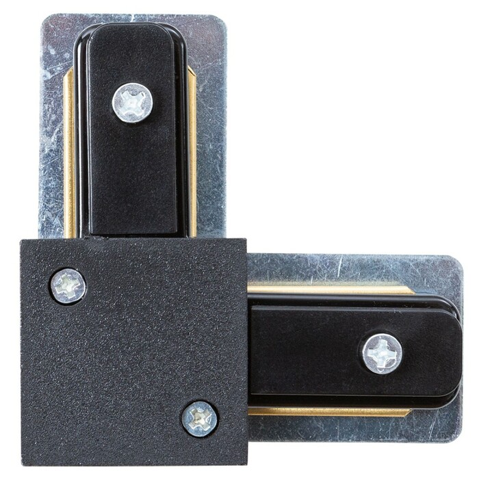 Трековая система ARTE LAMP TRACK ACCESSORIES A120206L