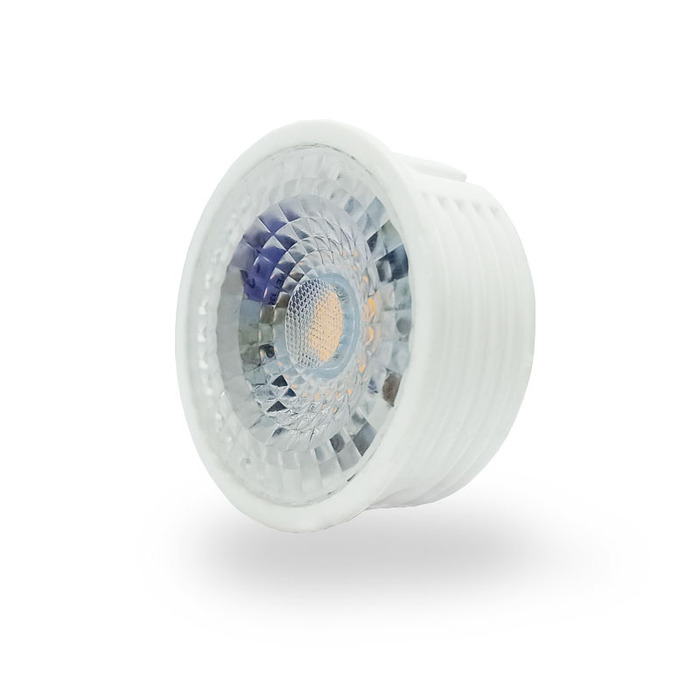 DENKIRS DK4000-7W Светодиодный модуль белый керамический корпус