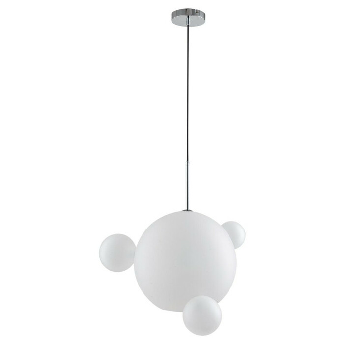 Подвес LUMION Glow 6517/1