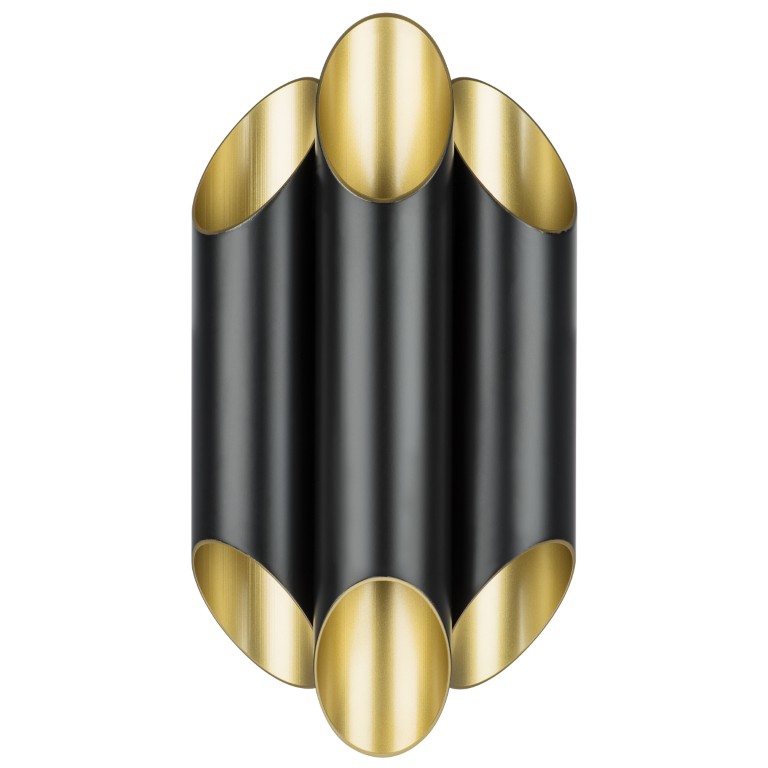 Бра LIGHTSTAR SIENA 720667