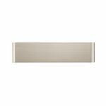 Подсветка ODEON LIGHT Magnum 7106/8WL