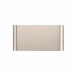 Подсветка ODEON LIGHT Magnum 7106/4WL