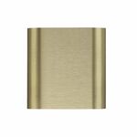 Подсветка ODEON LIGHT Magnum 7107/2WL